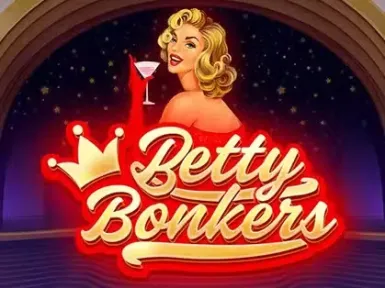 Golden Madness Casino screenshot